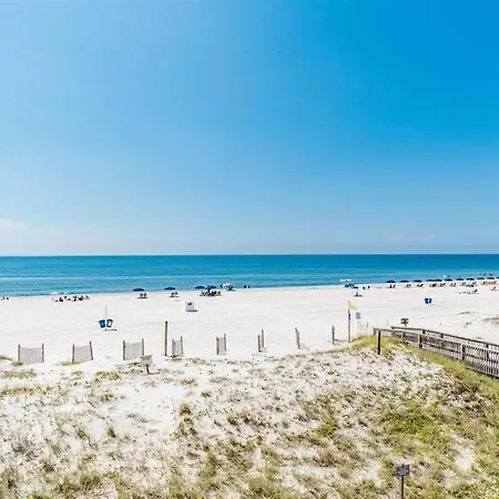 Island Sunrise 360 By Albvr - Come See The Beautiful Updates And Views From This Condo!